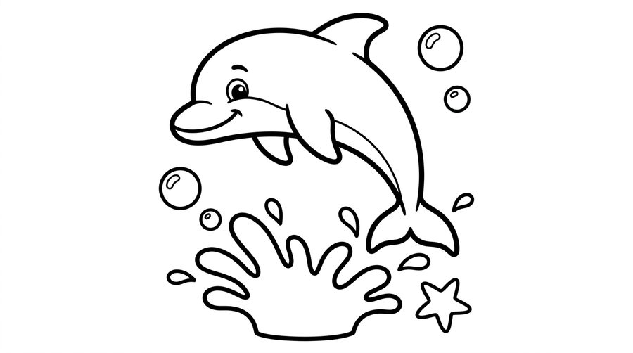 Dolphin